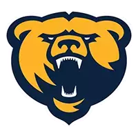 Franklin College