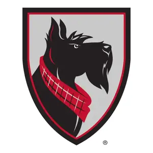 Carnegie Mellon University