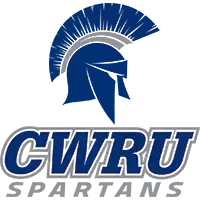 Case Western Reserve University