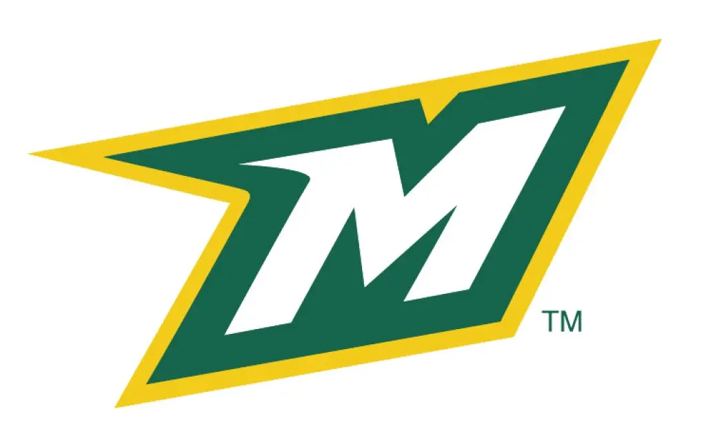 McDaniel College