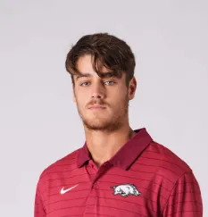 Ben Weintraub, Tennis, undefined