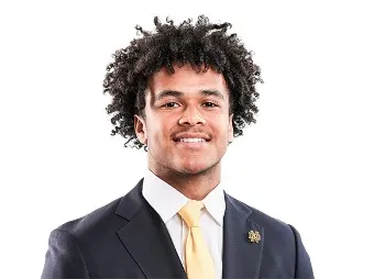 Kenny Minchey, Football, University of Kentucky