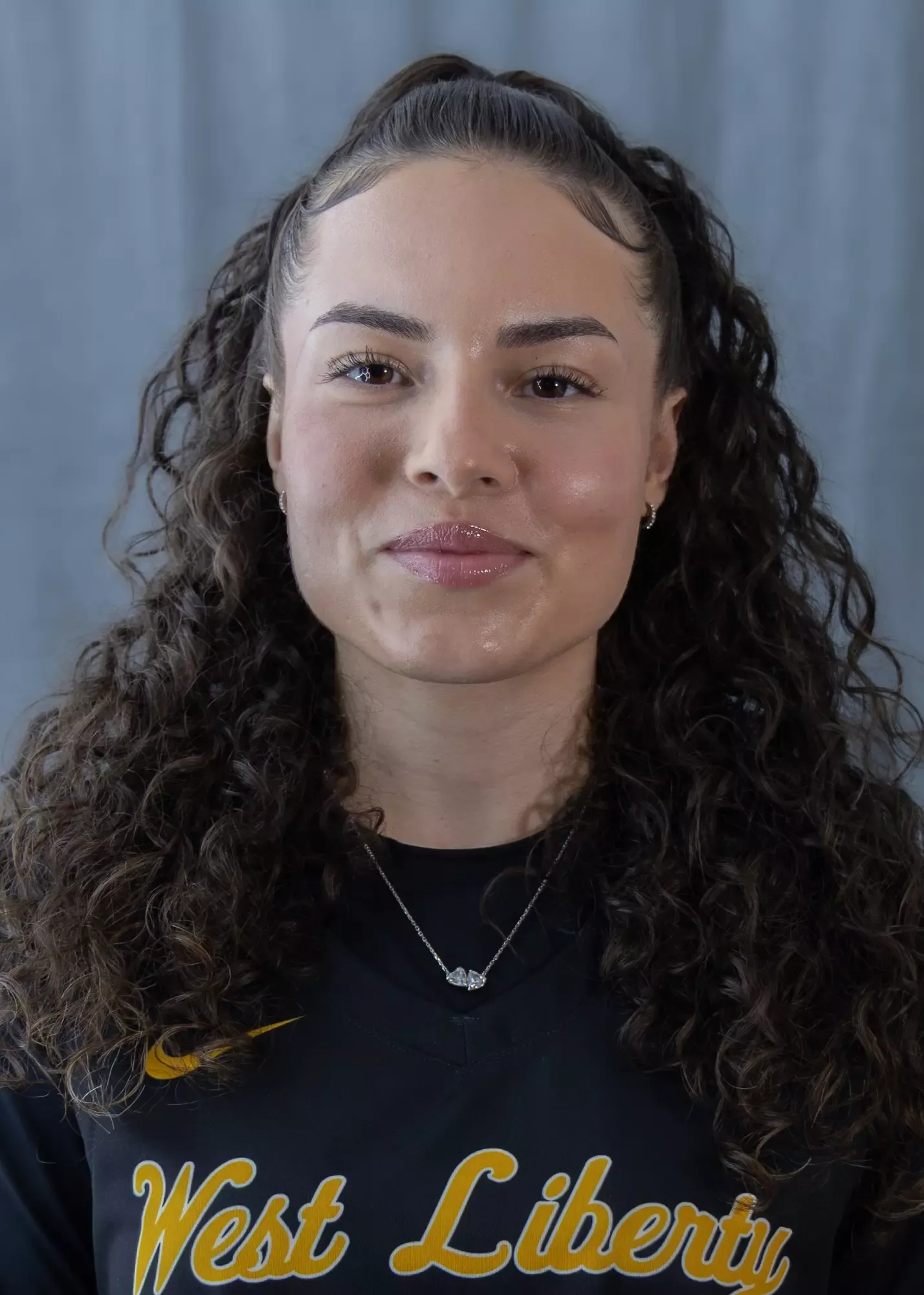 Ana-Isabel Andersson, Basketball, undefined