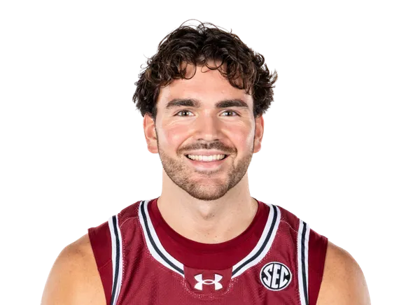 Nordin Kapic, Basketball, undefined