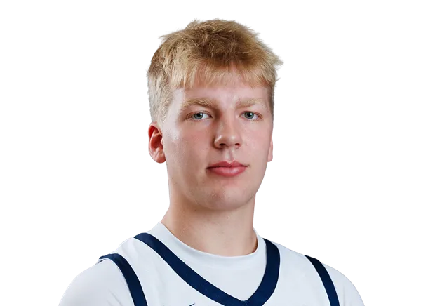 Torr Sorensen, Basketball, undefined