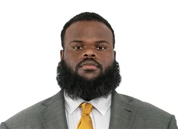 Steven Hubbard, Football, undefined