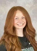 Evonne Bruestle, Flag Football, undefined