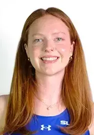 Ellie Sieling, Beach Volleyball, undefined