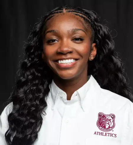 Moriah Watkins, Soccer, Alabama A&M University