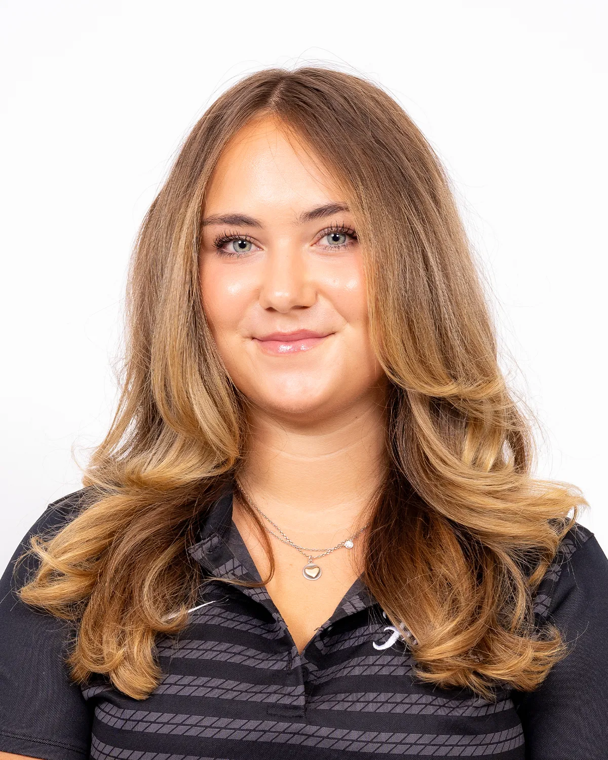 Katalina Considine, Equestrian, Texas Christian University