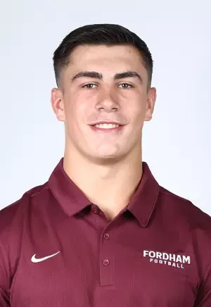 AJ Revella, Football, undefined