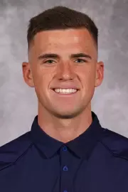 Nick Salmon, Football, undefined