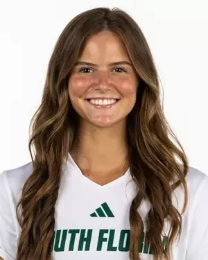 Ava Uphues, Lacrosse, undefined