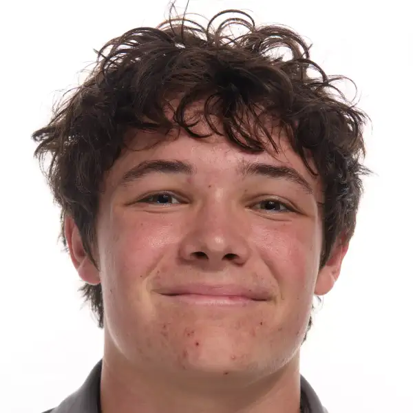 Cooper Marinelli, Baseball, Concordia University Irvine