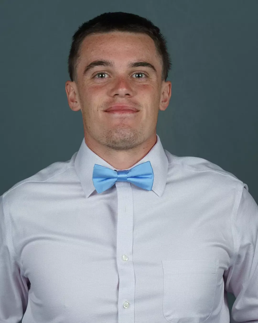 Darren Earley, Football, undefined