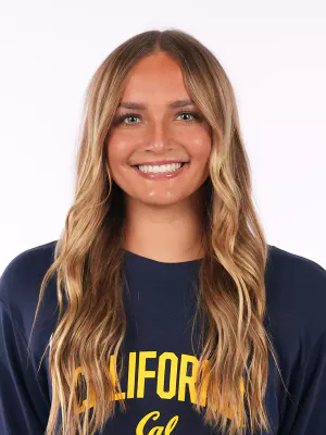 Reece Helsel, Water Polo, undefined