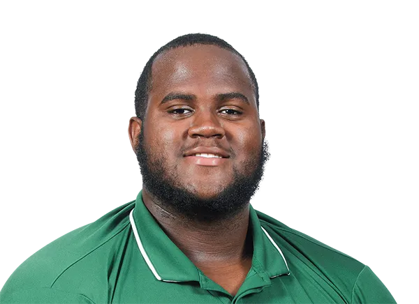 Jefferson Lambert, Football, undefined