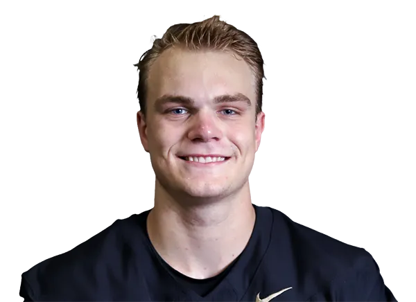 Teddy Williams, Football, undefined