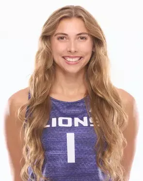 Lucy Wedding, Beach Volleyball, undefined