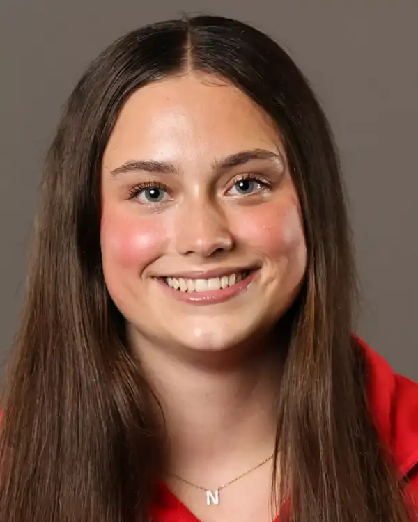 Noelle Wojcik, Gymnastics, Cornell University