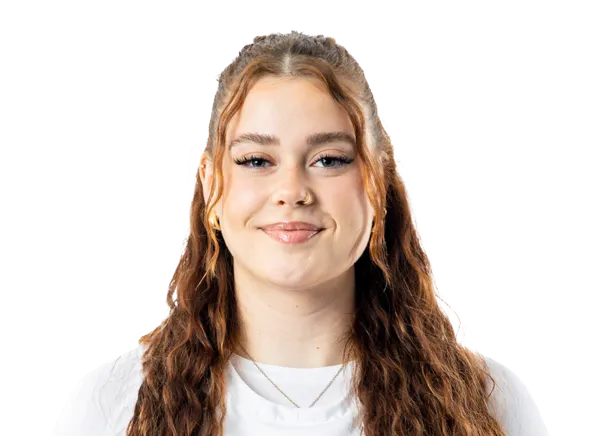 Ally Lovisolo, Basketball, undefined