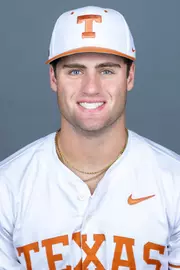 Maddox Monsour, Baseball, undefined