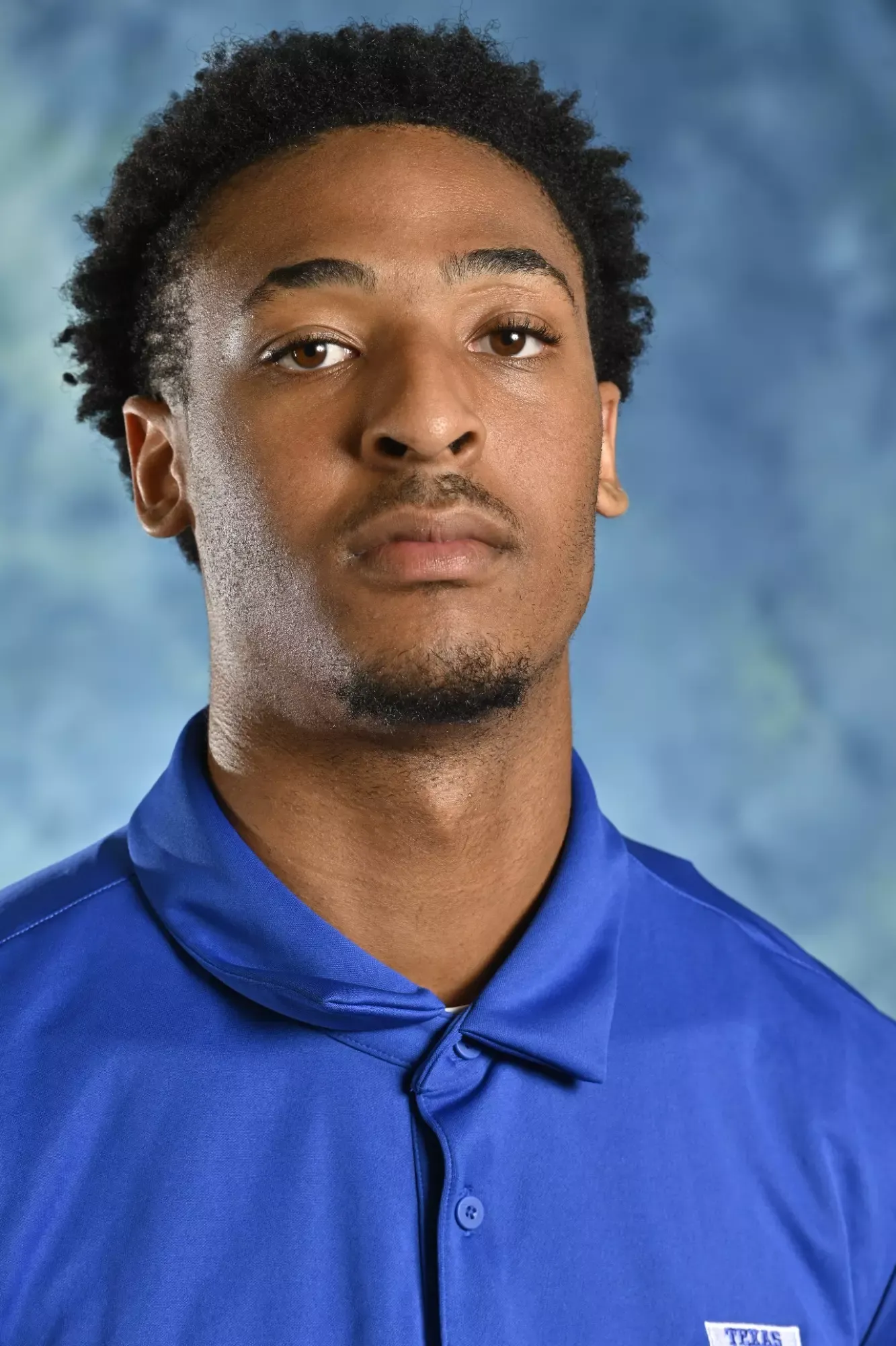 Ashton Ansley, Football, Texas A&M University-Kingsville