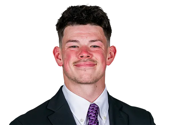 Nick Devereaux, Football, undefined