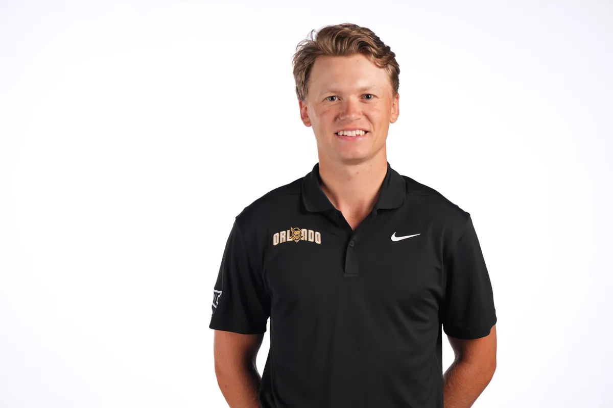 Jakob Stavang Stubhaug, Golf, undefined