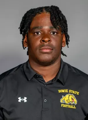James Traynham, Football, undefined