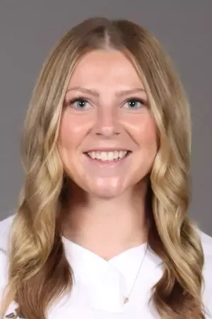 Abi Bunt, Softball, University of Tennessee at Chattanooga