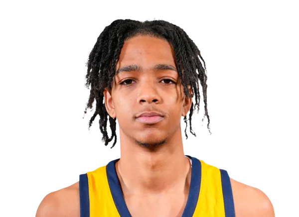 Jamari Piercy, Basketball, undefined
