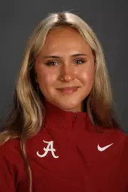 Lex Bullen, Track and Field, undefined