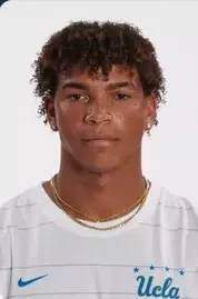 Tre Wright, Soccer, undefined