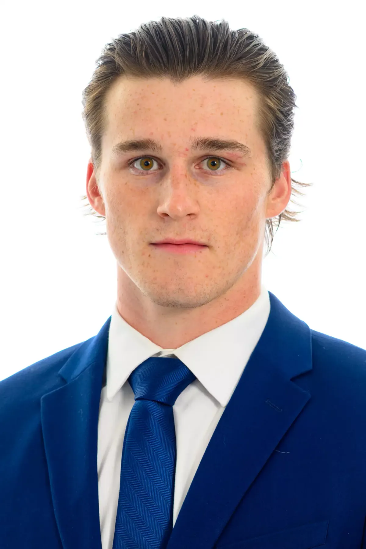 Ty Banks, Lacrosse, undefined