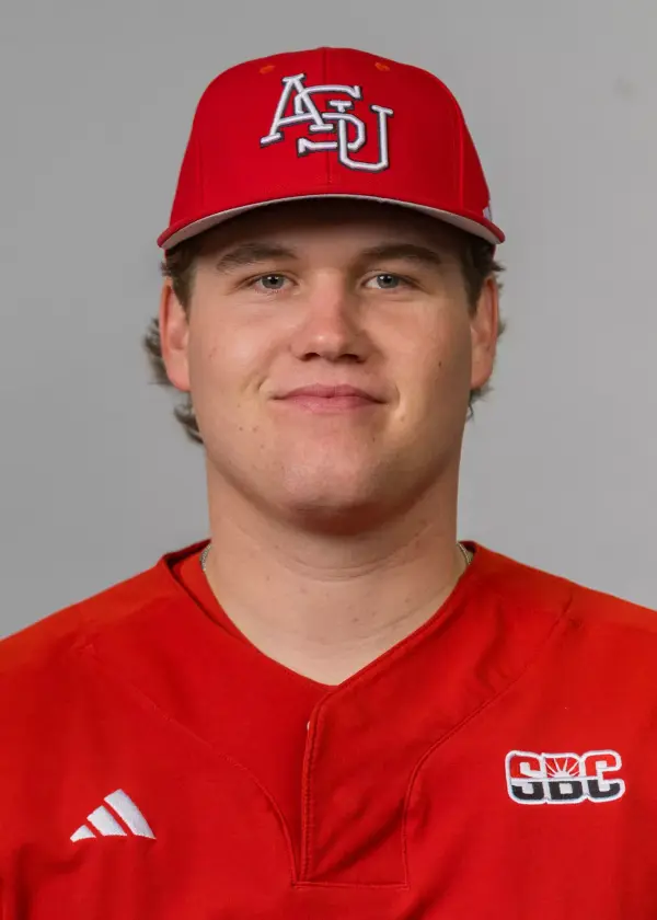 Kole Turner, Baseball, Arkansas State University
