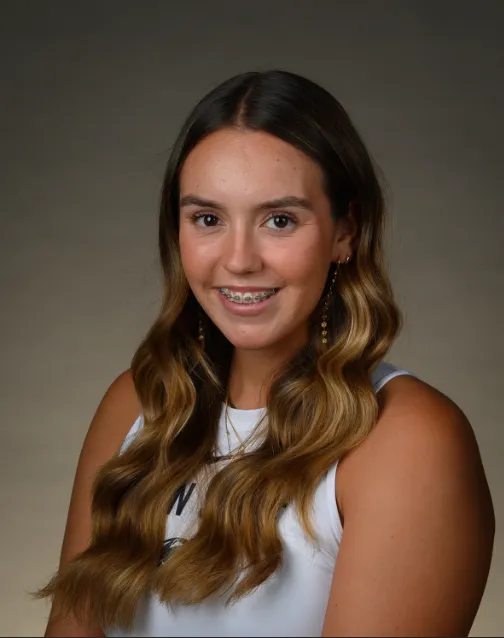 Jordina Cegarra, Tennis, undefined