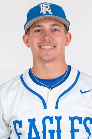 Jack Beyl, Baseball, Embry-Riddle Aeronautical University