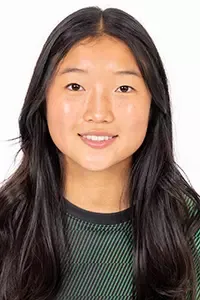 Ava Chun, Soccer, undefined
