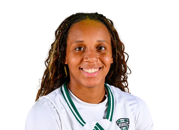 Peyton Hill, Basketball, undefined