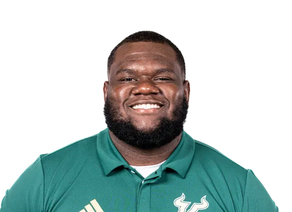 Mike Lofton, Football, undefined