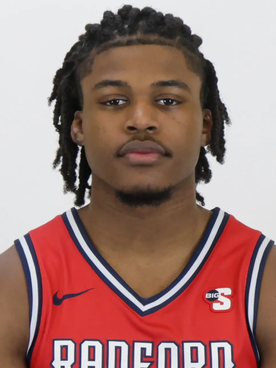 Kye Davis, Basketball, undefined