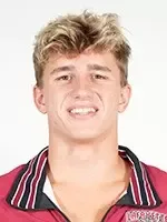 Justin Tucker, Swimming & Diving, Lafayette College