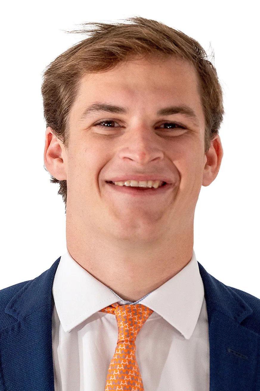 Hans Huber, Lacrosse, Bucknell University