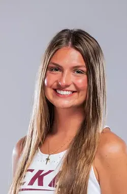 Molly Shomock, Beach Volleyball, undefined