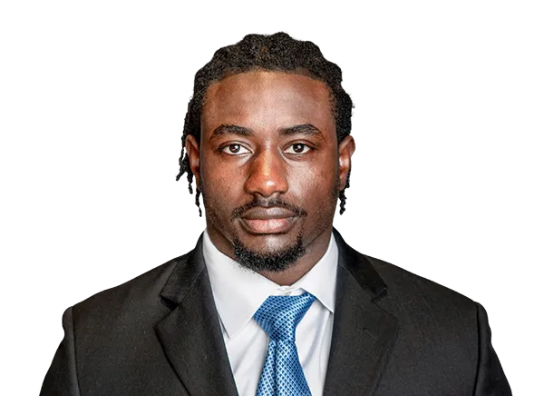 Blaise Tita, Football, undefined