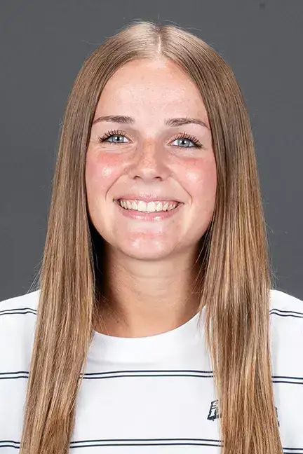 Josie Pochocki, Soccer, University of Southern Indiana