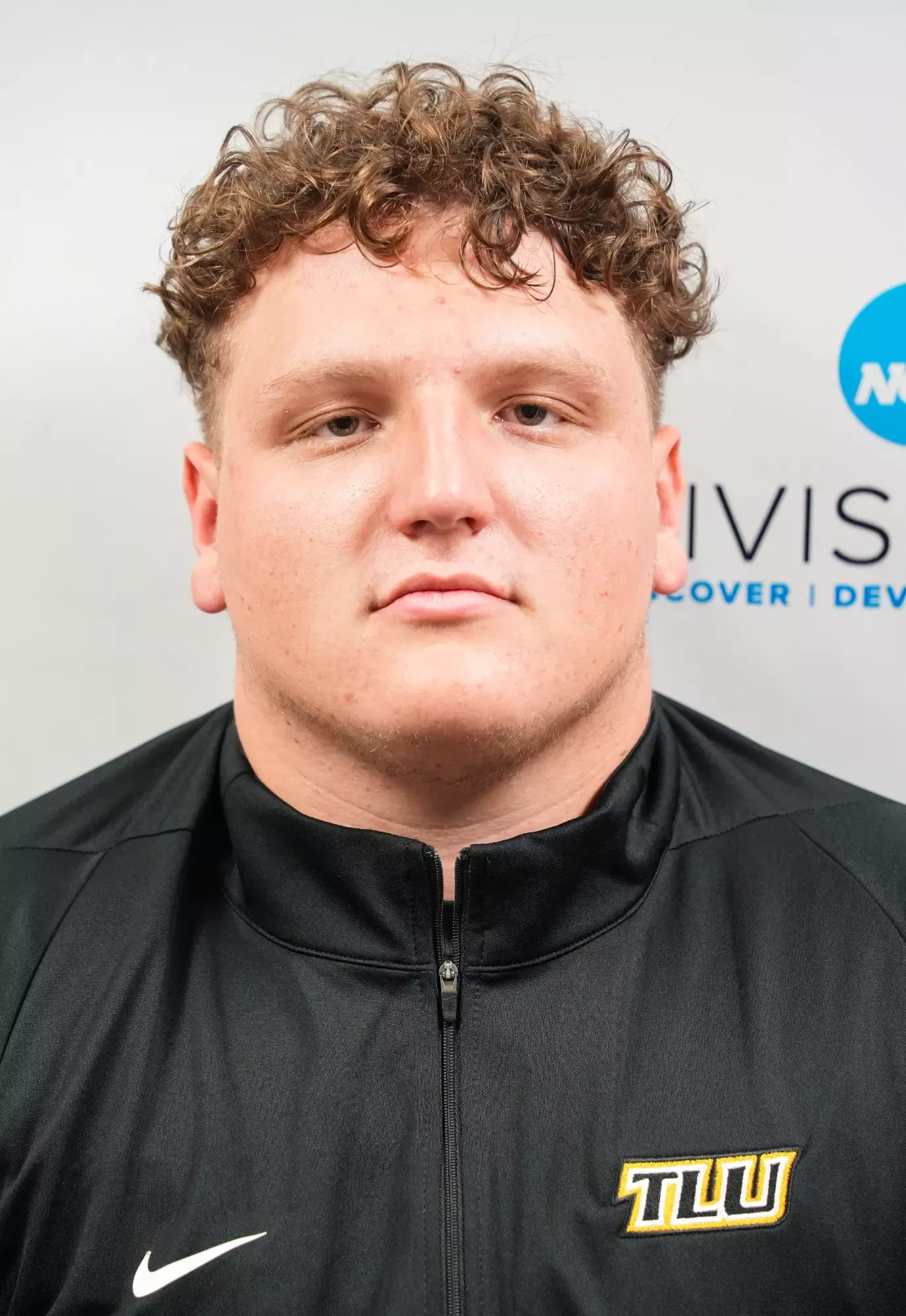 Sebastian Walker, Football, undefined