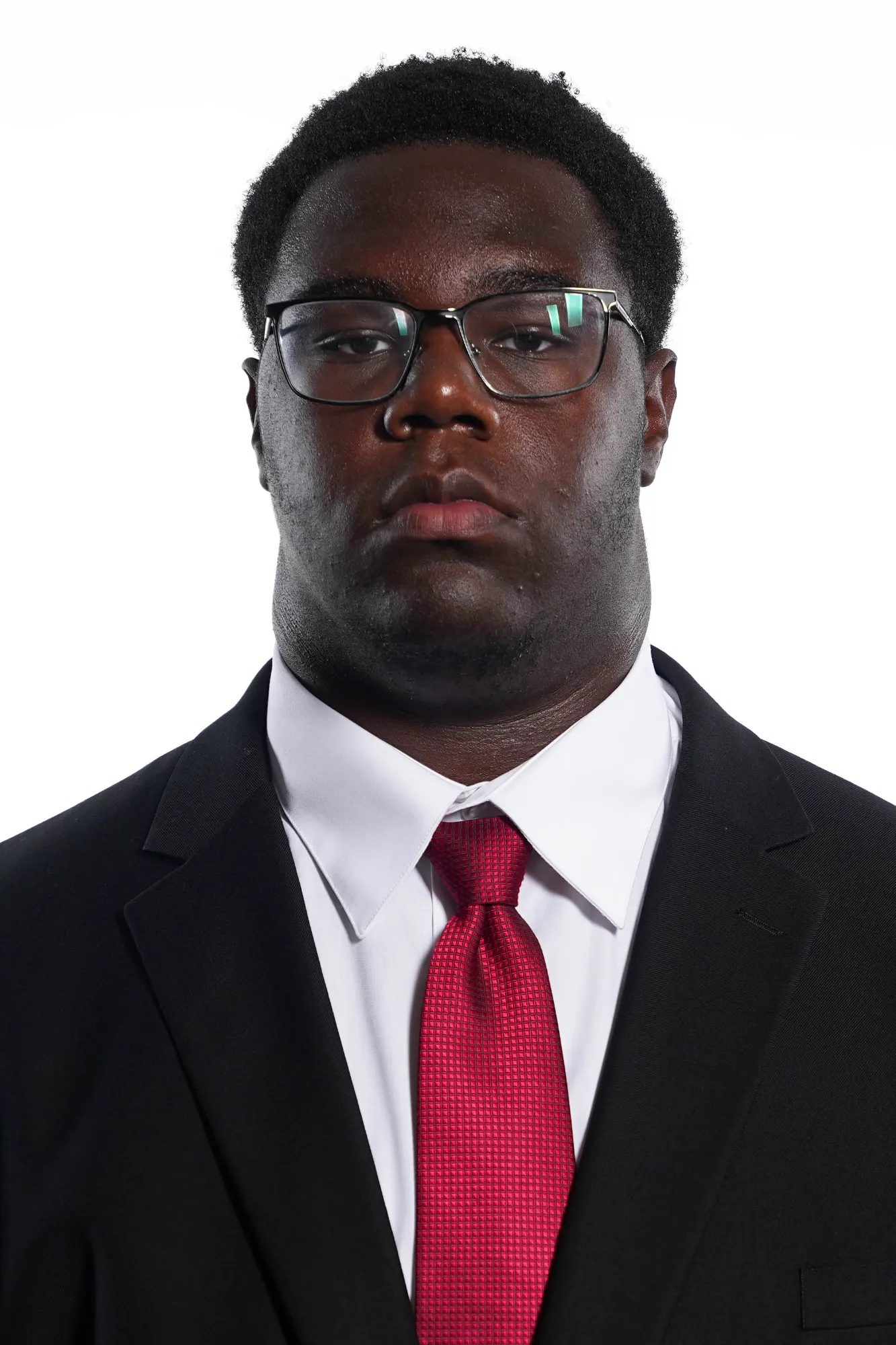 Jayden Michael, Football, undefined