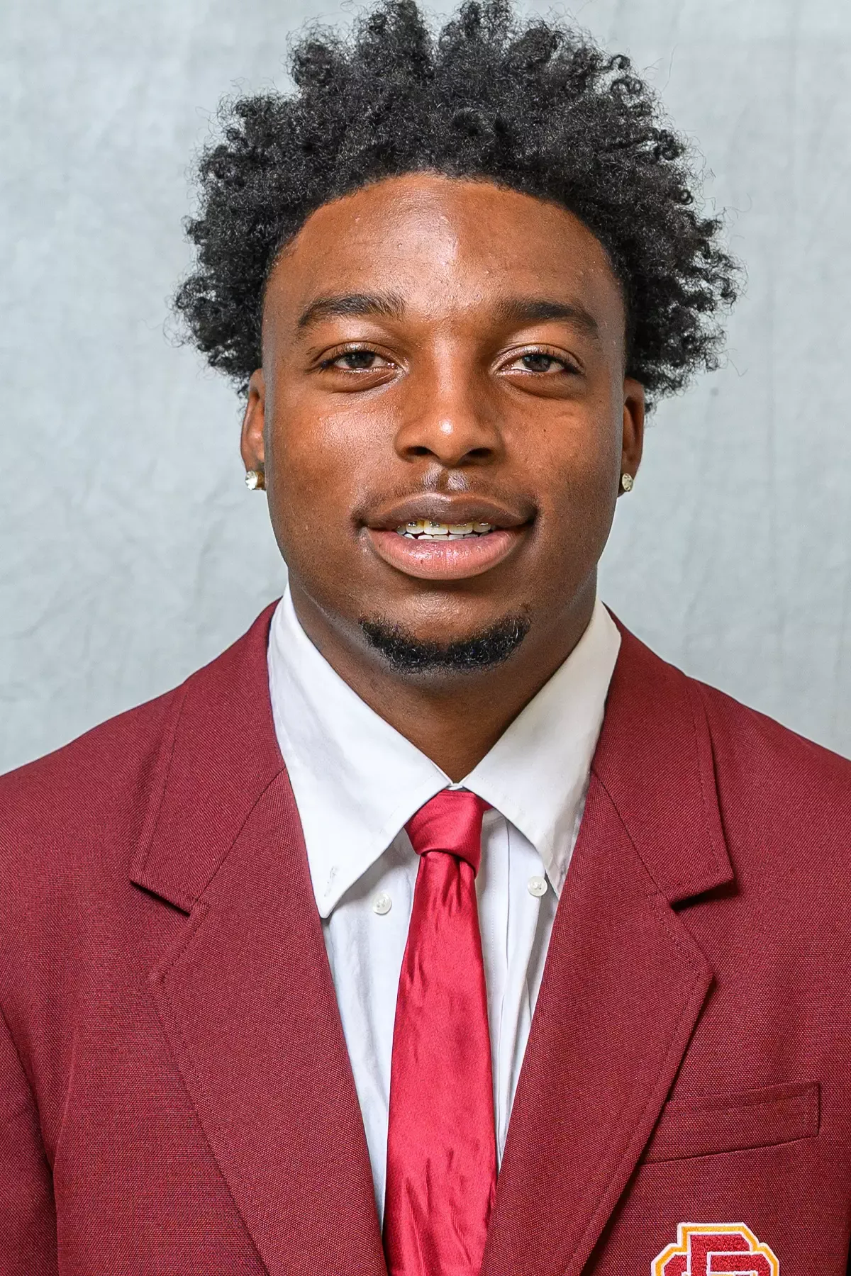 Jay Cummings, Football, undefined